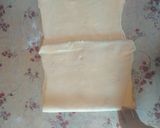 Foto del paso 9 de la receta: Masa hojaldre