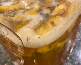 Foto del paso 4 de la receta: Tepache 😋