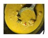 Miyar Taushe recipe step 4 photo