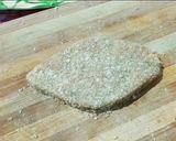 A picture of step 6 of Kolkata Style Fowl Cutlet.