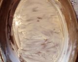 Túrós süti recept fázis 1 fotója
