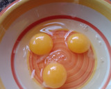 Foto del paso 6 de la receta: Tortilla a la española