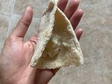 Bánh sữa chua dễ làm
