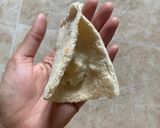 Hình bước làm 3 của món Bánh sữa chua dễ làm