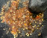 Foto langkah ke 3 dari resep Sambal Acan Tomat.