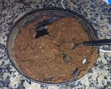 Foto del paso 1 de la receta: Alfajores con harina de arroz