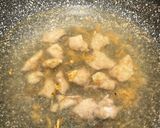 Foto langkah ke 2 dari resep Bihun Kuah Chili Oil.