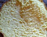 Foto del paso 7 de la receta: Torta tres leches