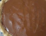 Foto del paso 5 de la receta: Pastafrola