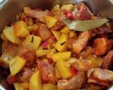 Foto del paso 1 de la receta Tojunto