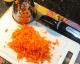 Foto del paso 3 de la receta: Arroz con Mollejas