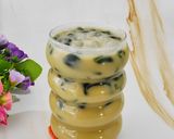 Foto langkah ke 6 dari resep Cendol Kecebong.