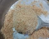 A picture of step 4 of Cutlets.