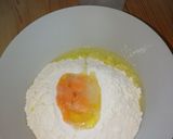 Nagypénteki halászlé recept fázis 6 fotója