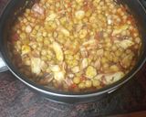 Foto del paso 4 de la receta: Ropa vieja de potón