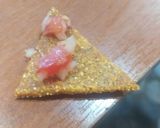Foto del paso 6 de la receta: Snacks tipo doritos