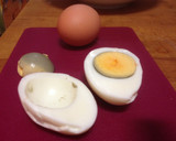 Foto del paso 3 de la receta: Ensalada de alubias