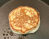 Foto del passaggio 7 della ricetta 231 • Hotcakes di ricotta sofficissimi di Bill Granger 🇦🇺