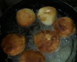 Foto del paso 7 de la receta: Buñuelos de mi infancia