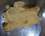 Foto langkah ke 2 dari resep Pie Susu Mini (Simple Enak Yummy).