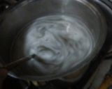 Foto del paso 5 de la receta: Zapallo en almíbar