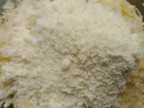Papas rosti