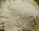 Foto del paso 2 de la receta: Papas rosti