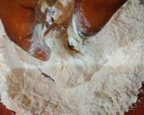 Foto del paso 5 de la receta: Ciabatta