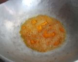 आंवले का अचार (aawle Ka Achar in recipe Hindi) रेसिपी चरण 4 फोटो