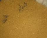 Beef ke pasande recipe step 3 photo