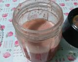 Foto del paso 3 de la receta: Nicoatole reconstrucción