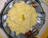 A picture of step 5 of Palkova.