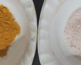 આથેલાં આમળાં (Athela Amla Recipe In Gujarati) રેસીપી સ્ટેપ1ફોટો