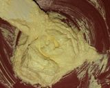 Foto del paso 1 de la receta: Pastel de chocolate