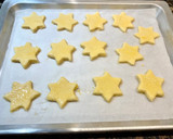 Foto del paso 8 de la receta: Mantecadas de coco