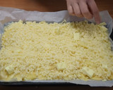 Foto del paso 9 de la receta: Gratinado de patatas
