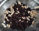 Foto del paso 5 de la receta: Estofado de mondongo