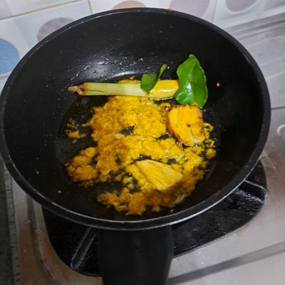 Langkah 5