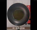 健康蔬食懶人料理~新豬肉彩椒烘蛋(烤箱版)的食譜步驟2照片