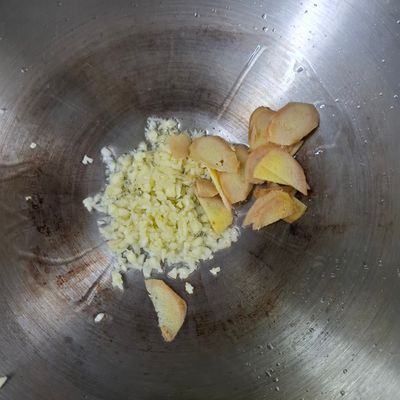 Langkah 2