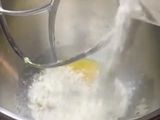 كوكيز بخليط بيتي كروكر