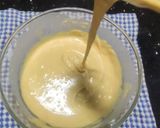 बटाटे वडे (batate vade recipe in marathi) रेसिपी स्टेप 3 फोटो 