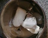 Foto del paso 5 de la receta: New York cheesecake