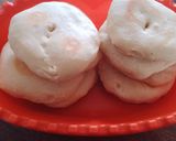 Foto del paso 5 de la receta: Pan casero(sin grasa)
