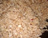 Nasgor Lada Hitam langkah memasak 3 foto