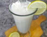 Foto langkah ke 3 dari resep Es Bir Bali.