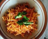 Foto langkah ke 5 dari resep Kentang Mustofa Crispy Enak dan Simpel.