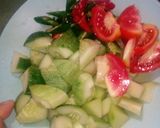 Foto langkah ke 1 dari resep Sayur Lodeh makyuuus.