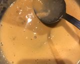 Foto del paso 2 de la receta: Pan light. Sin tacc
