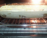 Foto del paso 22 de la receta: Quebab de pechuga de pollo al horno con patatas